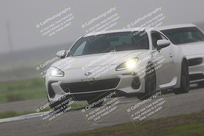 media/Jan-24-2026-Speed Ventures (Sat) [[516b58eadb]]/Yellow/Session 1 (Sweeper)/